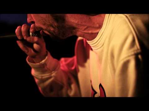 Isayah Thomas - Porque te escondes