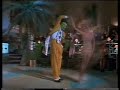 The Mask Film 1996 Australian TV Promo
