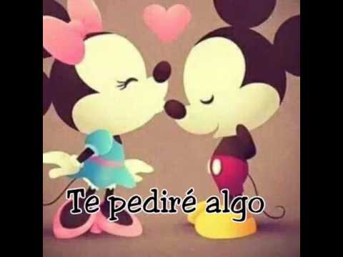 download lagu mp3 mp4 Un Mes Mas A Tu Lado, download lagu Un Mes Mas A Tu Lado gratis, unduh video klip Un Mes Mas A Tu Lado