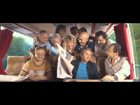 Stars 80 / Bande annonce 2