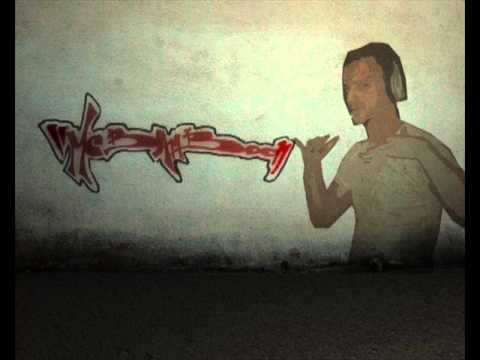 Mc Bam Boo ft. NS - Ti Bi Kao Ja (Bam Boo Productions)