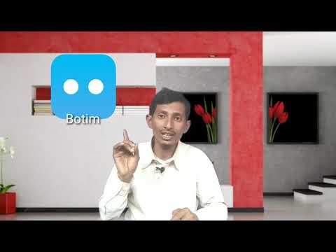 download lagu mp3 mp4 Google Play Video Call App Download, download lagu Google Play Video Call App Download gratis, unduh video klip Google Play Video Call App Download