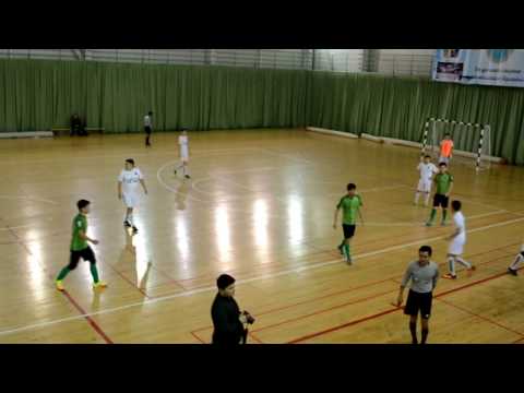 Winter 2016-2017. 8 Tour (28-29.01.2017) Vostok - Akorda