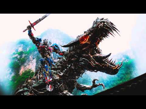 Mattia Turzo & The Little Orchestra  - Ultra