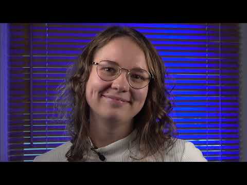 Historien om LNS - Del 6 ved Helle Fyhn Nilsen