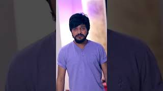 Download lagu Bewafa Tune Mujko Pagal Kar Diya - KAJAL MAHERIYA mp3