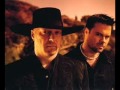 Montgomery gentry Lucky man 