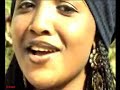 Hafsa Ko Safiya Song
