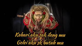 Download lagu Stts WA anak seni , banyumasan ! mp3 Download lagu Stts WA anak seni , banyumasan ! mp3