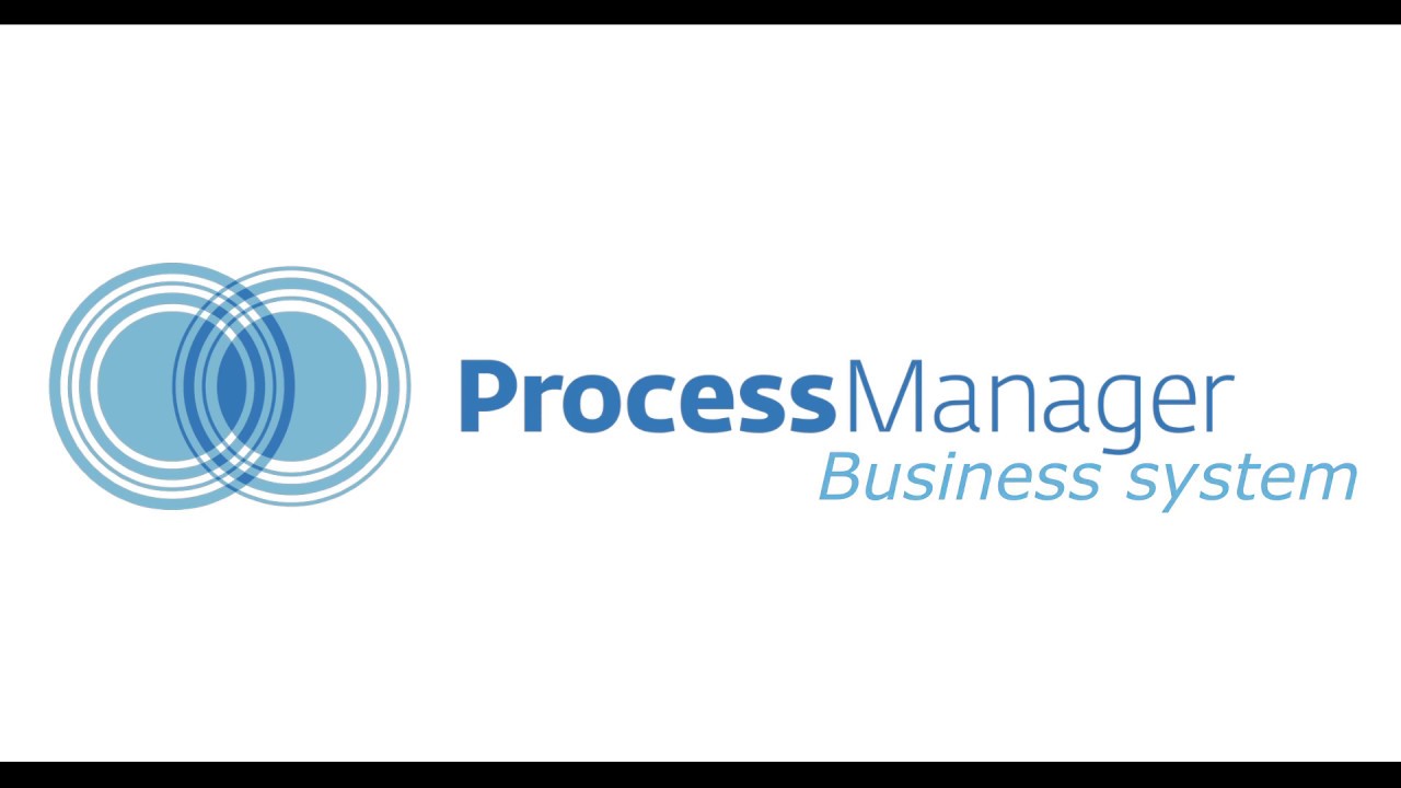 ProcessManager QMS Introduction HD