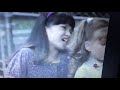Barney Friends Season 2 Episode 7 I Can Do That Part 2
