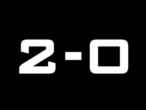 Andromeda Server - Happy New Year