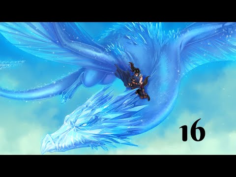 UN moment avec Lance - épisode 16