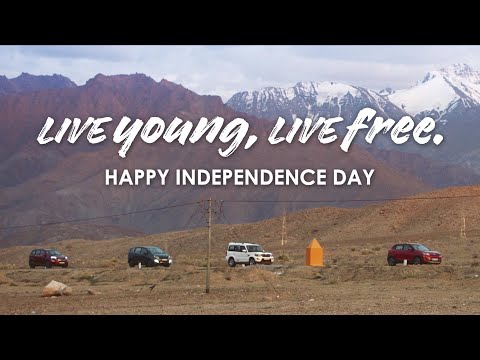 CHETAN GULATI MAHINDRA XU...