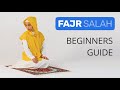 How to pray salah for women | Fajr namaz