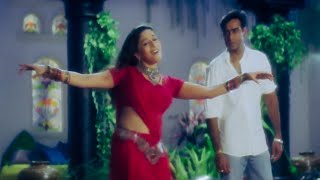 Download lagu Aaja aaja o piya-Full HD Video Song-Yeh Raaste Hain Pyar ke 2001-Ajay Devgan-Madhuri Dixit mp3 Download lagu Aaja aaja o piya-Full HD Video Song-Yeh Raaste Hain Pyar ke 2001-Ajay Devgan-Madhuri Dixit mp3