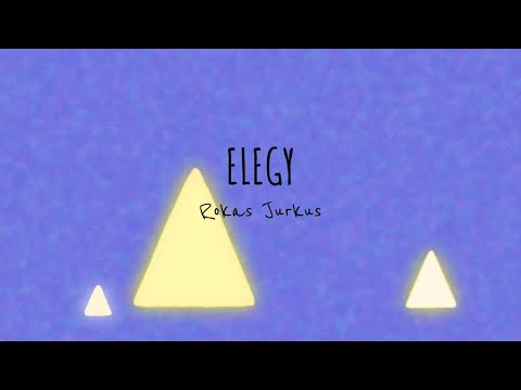 Gitaristas Rokas Jurkus #3