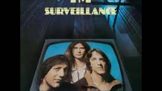 FM   Shapes of Things on Vinyl with Lyrics in Description