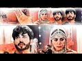 Dil Manga Raha Hai Mohlat Karan ️ Preeta Lovely Romantic Cute Full Song VM