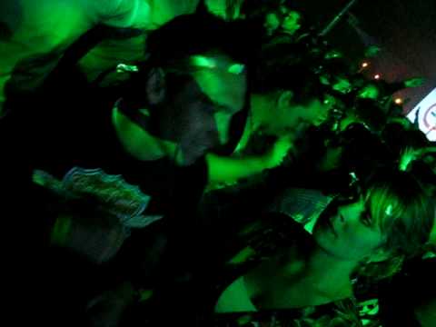 jaren 90 | svme 75 jaar