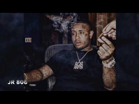 [ SOLD ] Southside x Tm88 type beat 2019 “VIBES” (Prod. By JR 808) | Trap Instrumental