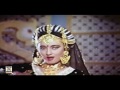 CHU NA CHU MERA BADAN MUJRA NOOR JEHAN SONIA KHAN PAKISTANI FILM AAN