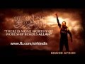 Shahid Afridi On Tablighi Jamaat