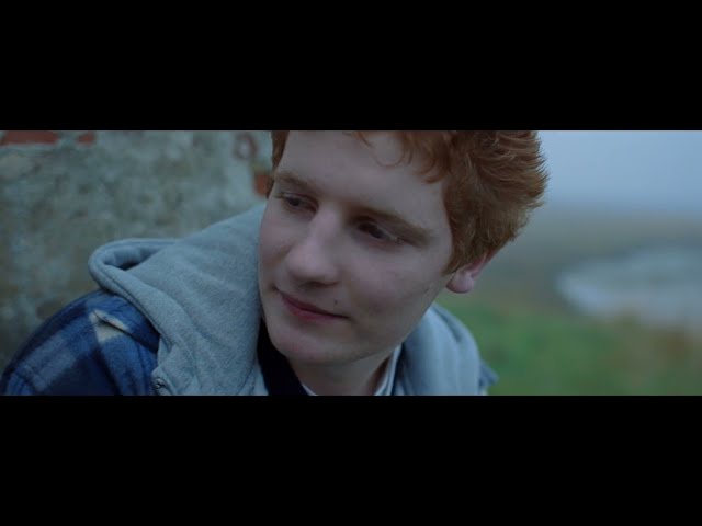 Castle On The Hill von Ed Sheeran ((jetzt ansehen))