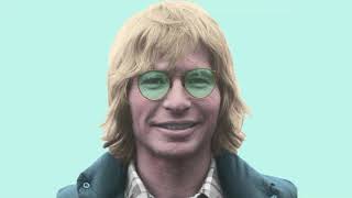 20 - John Denver - Bread And Roses.avi