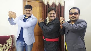 Download lagu Howlay Annadammula Anubandham | Aanati Hrudayala mp3 Download lagu Howlay Annadammula Anubandham | Aanati Hrudayala mp3