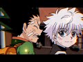Lil Zay Osama Polo G How I Grew Up Lyrics AMV