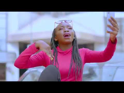 UONEKANE BY HUMBLE  K  FT AMANI G