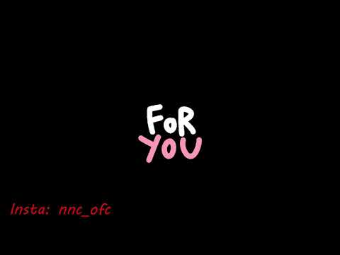 NNC - Wszystko dla ciebie (Official Music)