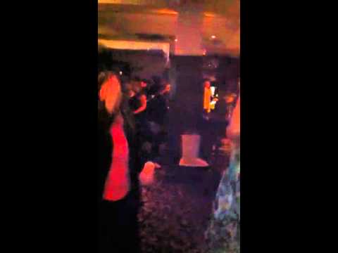 Jp tronik jungle skank