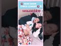 Sleeping Sex Romance