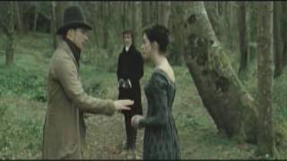 Becoming Jane - Why is Everybody Going Home (Leo Sayer)