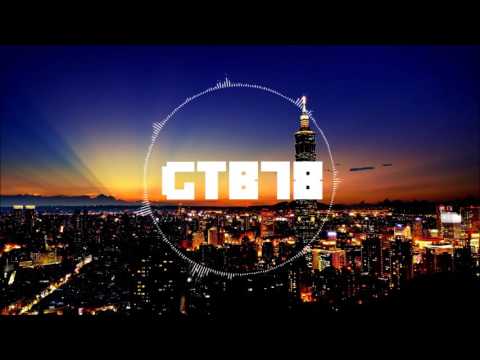 Electro Light (feat. Iain Mannix) - Clearly (Venemy Remix) (GTB78 Nightcore)