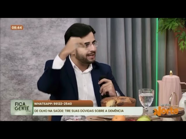 Vídeo
