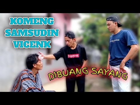 samsudin-komeng-vicenk