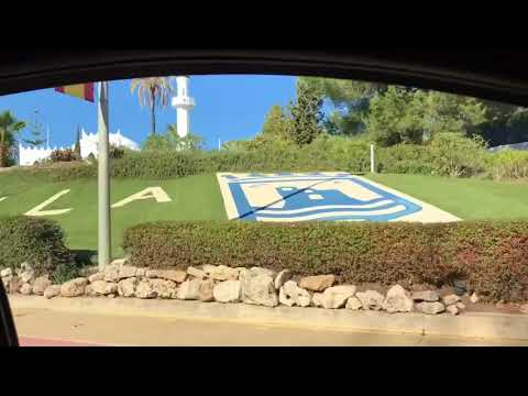 Video 6 de Autos Bahía Marbella