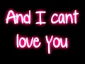 Evanescence- Even In Death lyrics 