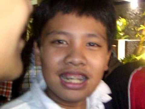 happy birthday taxi!