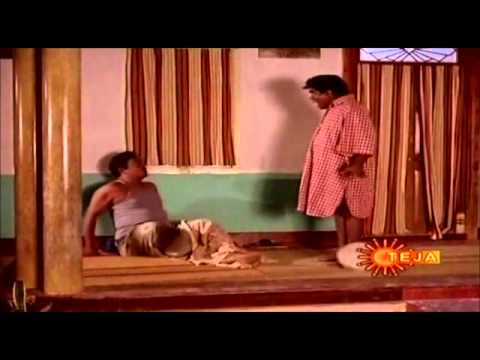 Comedy: Kota & BabuMohan Highlights