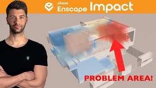 Enscape Impact Will Change the Way You Design Buildings
