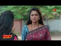 Nuvvunte Naa Jathagaa Promo 19th Sep 2025 Mon Sat At 6 PM Star Maa Serials Star Maa