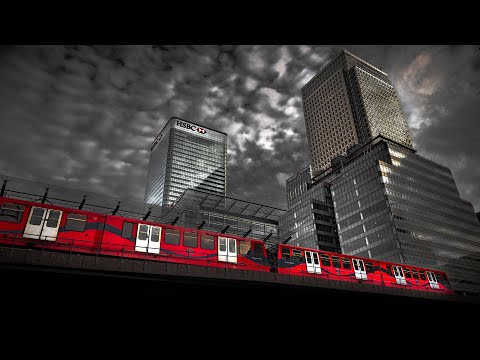 Relatos del Metro de la Ciudad de México" (Especiales de Viernes) - #ElFantasmaErrante (597)