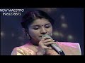 SONG ENDHAN NENJIL NEENGATHA MOVIE KALAIGNAN