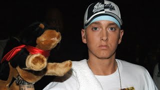 Eminem - Fack (Legendado)