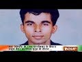 Know about Capt Anuj Nayyar who martyred while defending point 4875