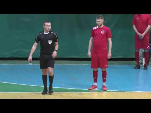 2 КУ В Viva Cup – Etualle игра